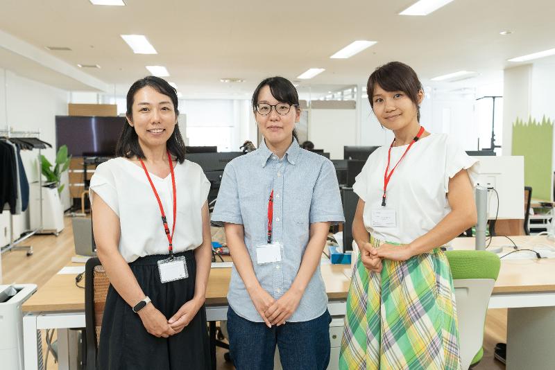株式会社ジョーレンのアルバイト・バイト求人情報-02