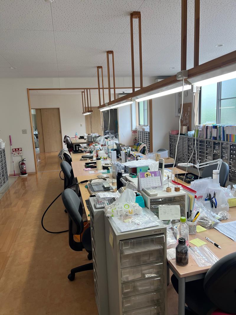 株式会社ジャパントレード/山梨工場のアルバイト・バイト求人情報-03