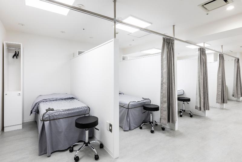 ベンスクリニック横浜のアルバイト・バイト求人情報-03