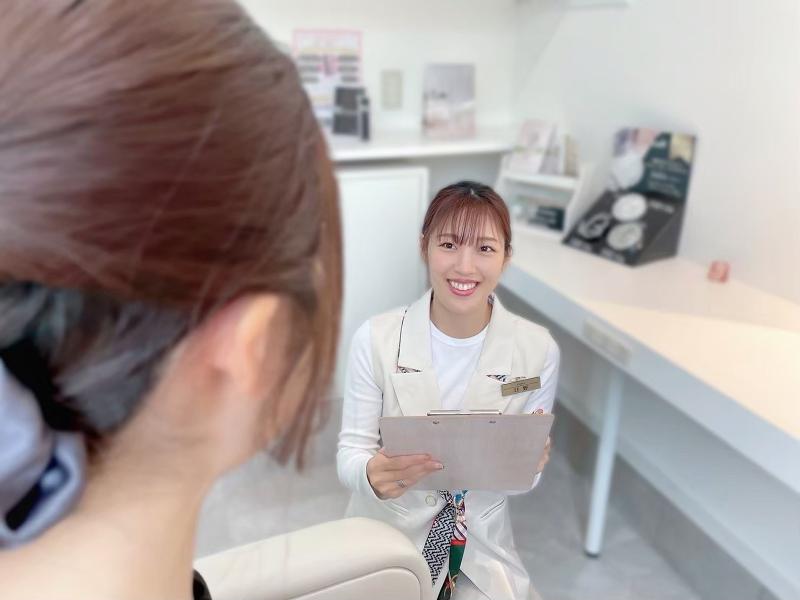 CLASSYのアルバイト・バイト求人情報-02