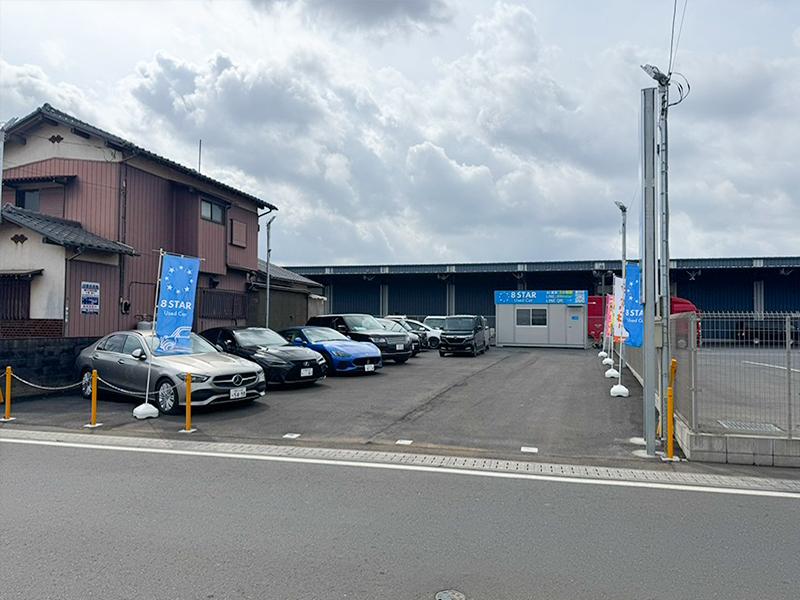 株式会社大畑商事のアルバイト・バイト求人情報-03