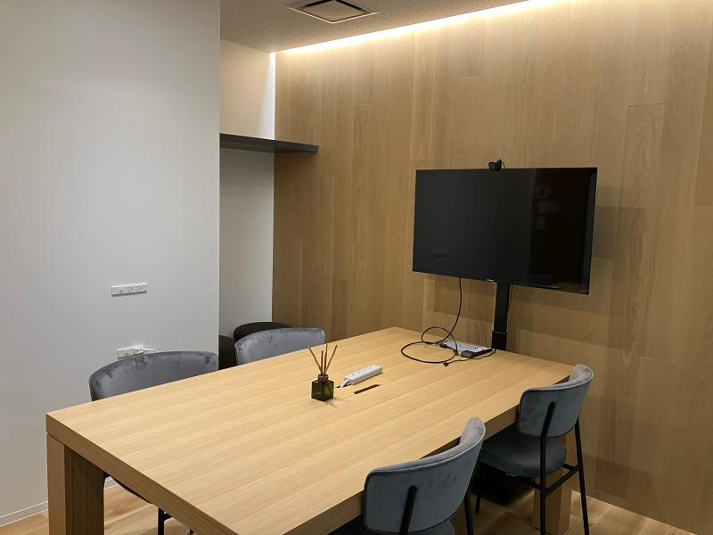 ｈｕｍａｎ　ｊｏｉｎｔ株式会社-0010の求人・転職情報