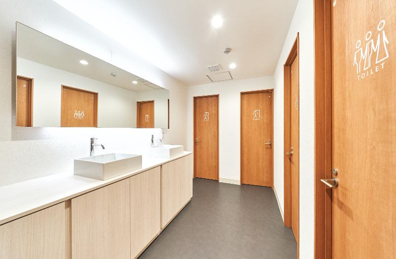 株式会社PLAY&coのアルバイト・バイト求人情報-05