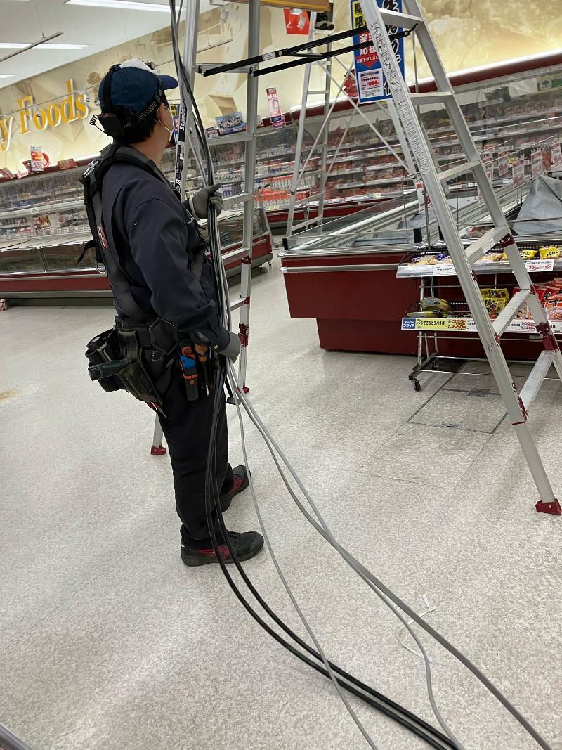 ワタナベ冷機株式会社の求人・転職情報