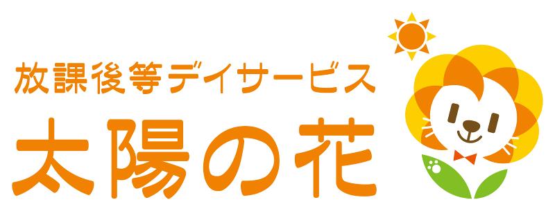 合同会社TULAの求人・転職情報