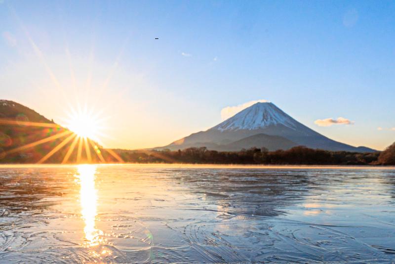 SPD株式会社 埼玉支社 EV074のアルバイト・バイト求人情報-03