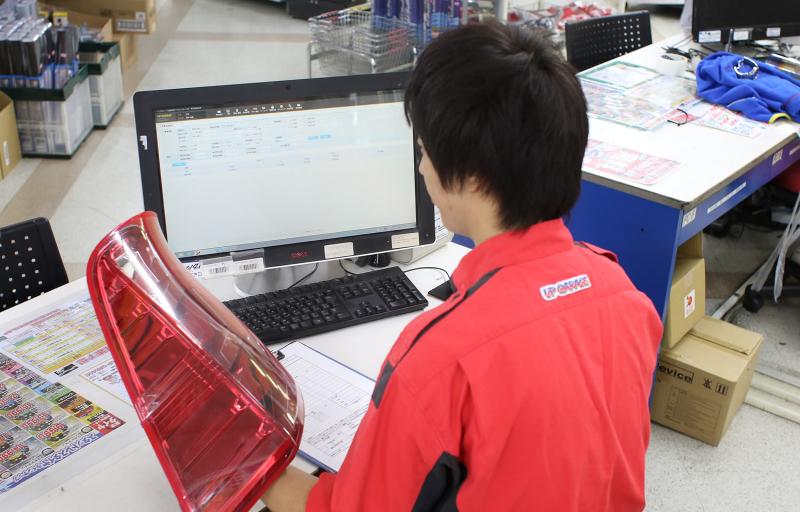 アップガレージ千葉旭店のアルバイト・バイト求人情報-05