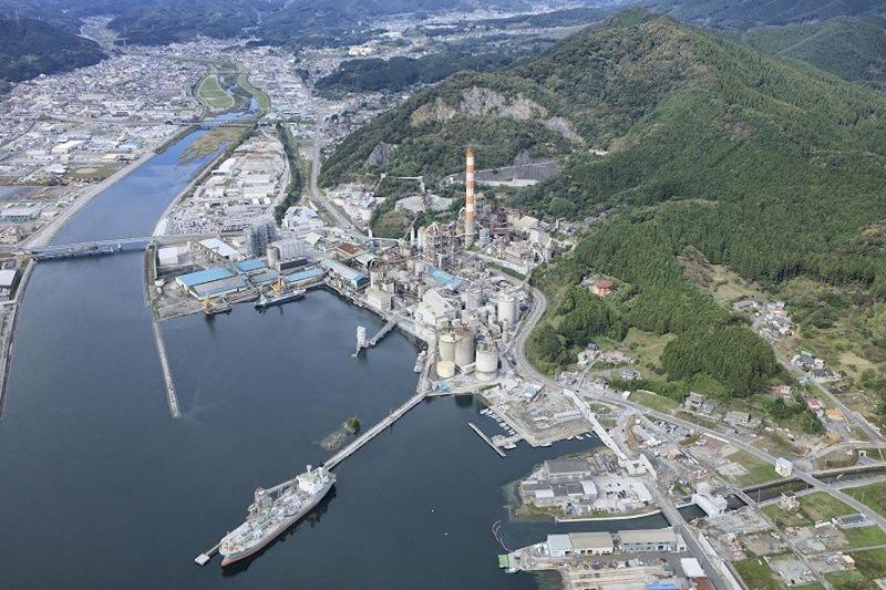 太平洋セメント株式会社の求人・転職情報