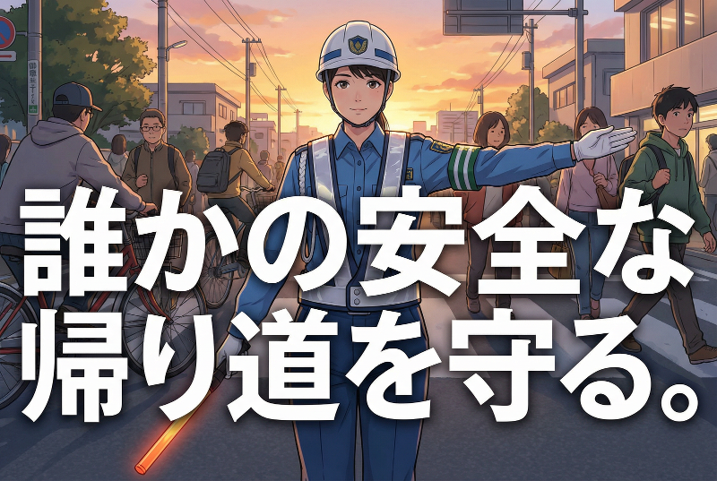 One's Life.株式会社のアルバイト・バイト求人情報-02