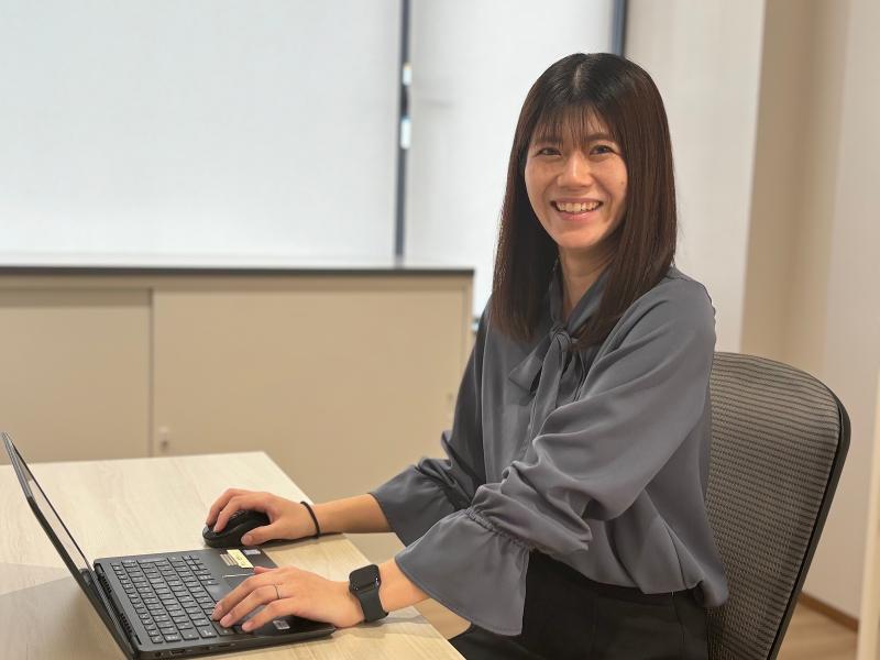 (株)カミチクホールディングスのアルバイト・バイト求人情報-03