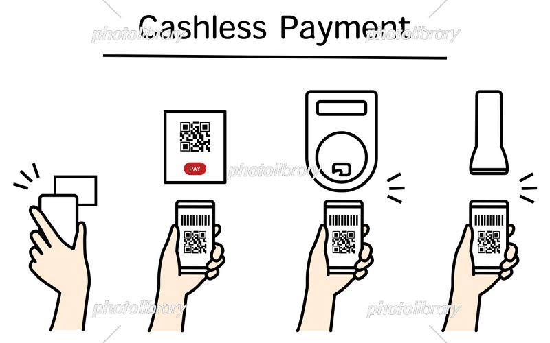 ＳＡＶＥ株式会社の求人・転職情報