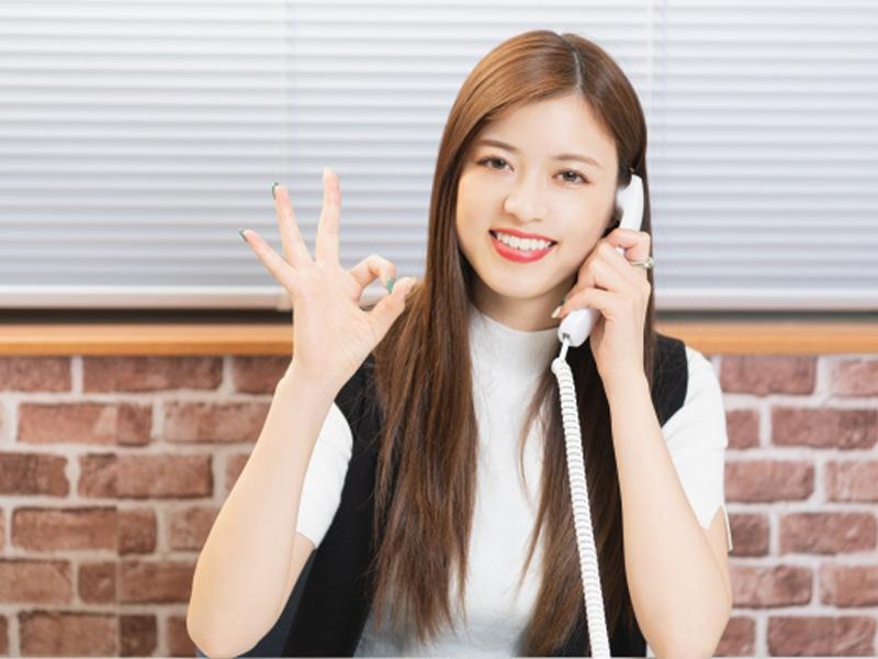 株式会社ワイエムピーのアルバイト・バイト求人情報-02