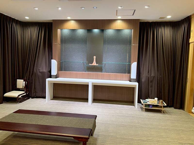 ライフプラン株式会社のアルバイト・バイト求人情報-04