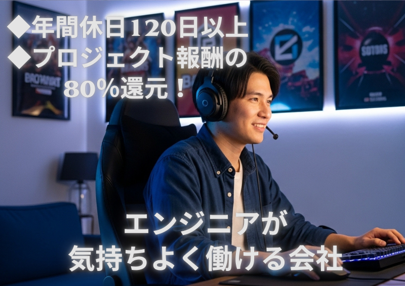 株式会社HALの求人・転職情報