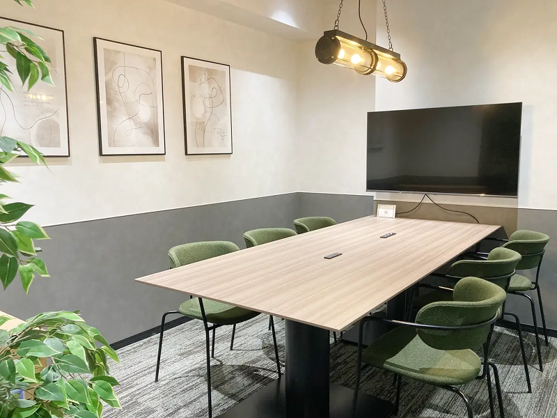 株式会社ＭＩＴの求人・転職情報