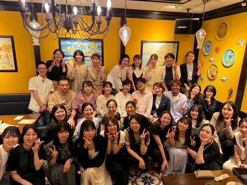 おおくぼ歯科医院のアルバイト・バイト求人情報-02