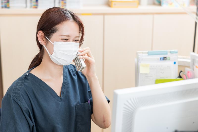 医療法人一心会のアルバイト・バイト求人情報-03