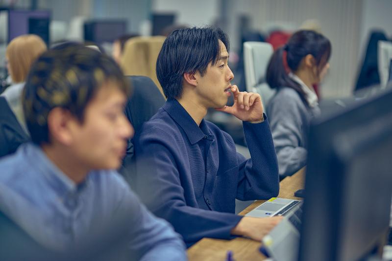 株式会社ディスカバリーのアルバイト・バイト求人情報-04