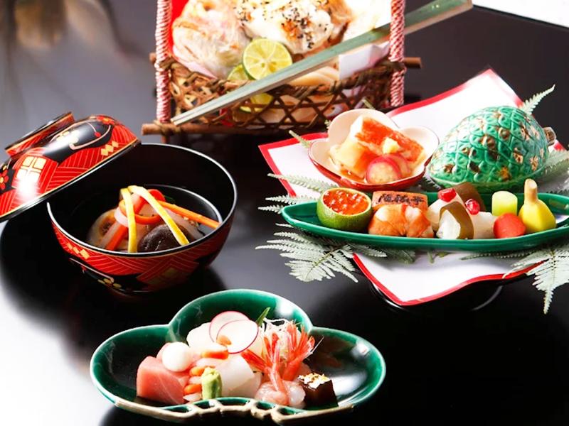 ホテルモントレ ラ・スール大阪のアルバイト・バイト求人情報-03