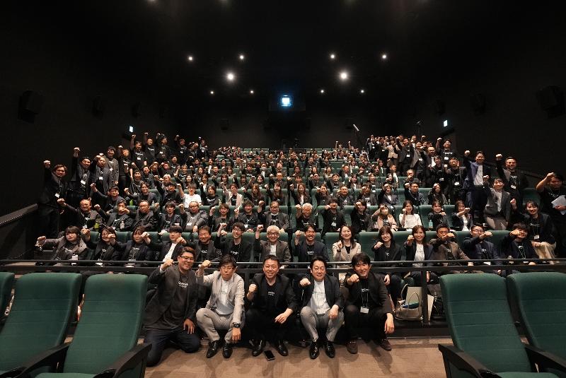 (株)グリーンエナジー・プラスの求人・転職情報