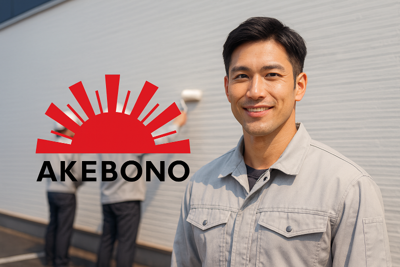 株式会社アイランド・ブレインの求人・転職情報