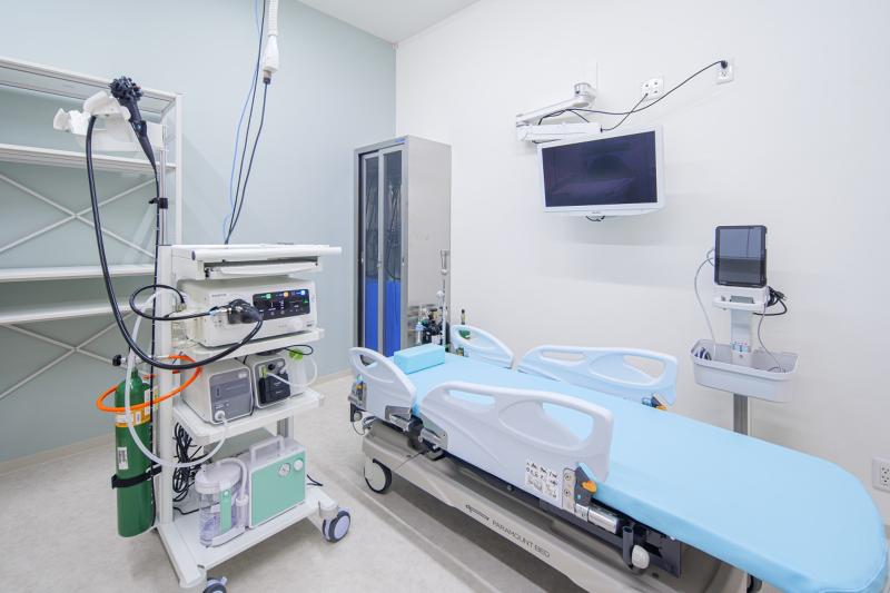 小平駅前いしかわ内科クリニックのアルバイト・バイト求人情報-04