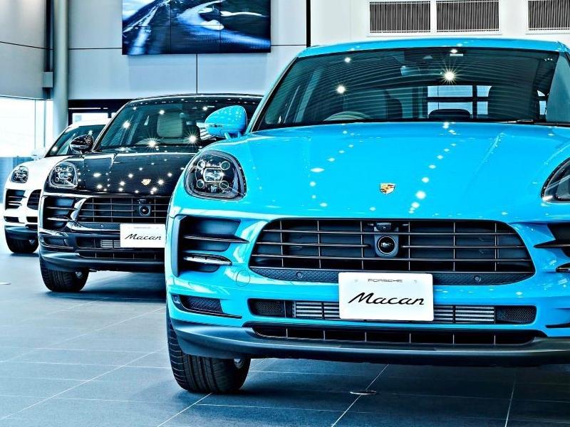 株式会社ウイルプラスホールディングスのアルバイト・バイト求人情報-04