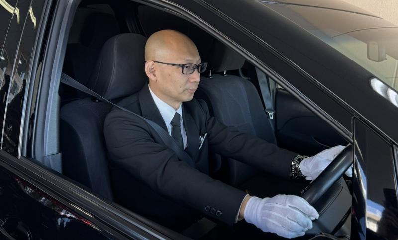 株式会社ハース・ジャパンの求人・転職情報