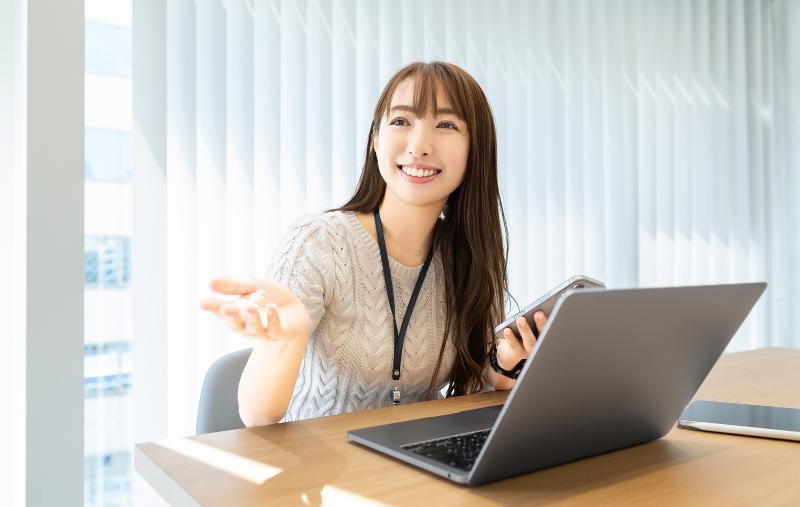 株式会社 グッドモーニング沖縄のアルバイト・バイト求人情報-12