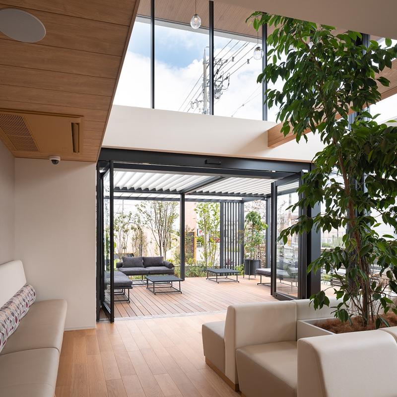 おおばやしマタニティクリニックのアルバイト・バイト求人情報-04