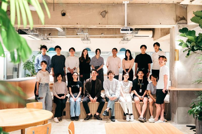 株式会社Unitoのアルバイト・バイト求人情報-02