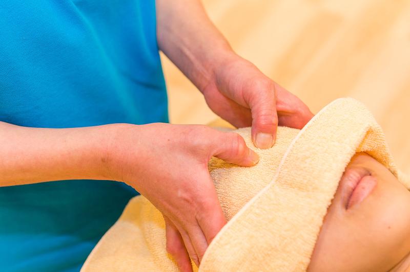 鶴見ボディラックスのアルバイト・バイト求人情報-03