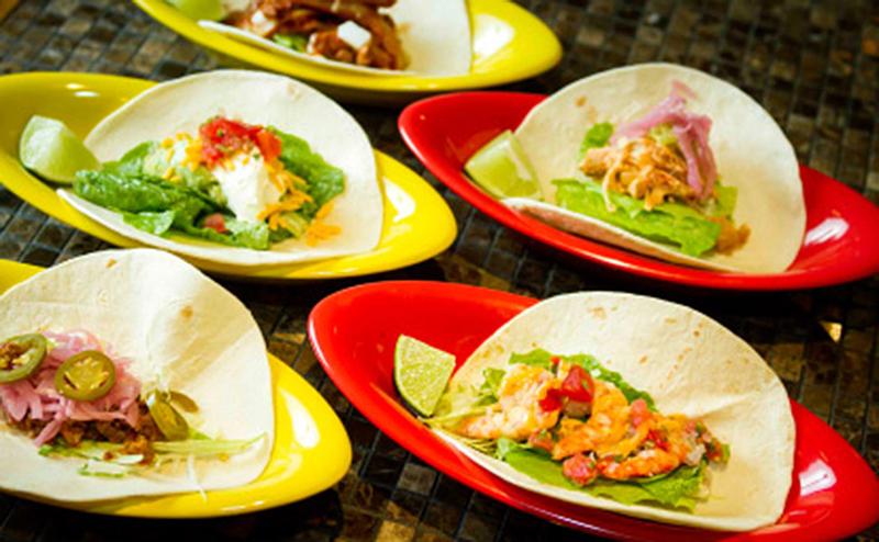 株式会社ソアラダイニングのアルバイト・バイト求人情報-02