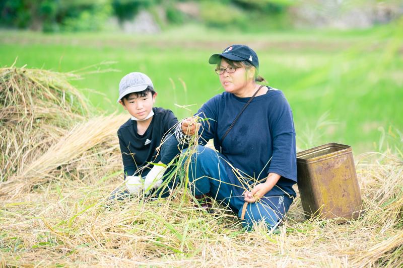 株式会社ポラリスのアルバイト・バイト求人情報-03