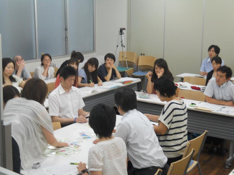 株式会社サイエイ・インターナショナルのアルバイト・バイト求人情報-02