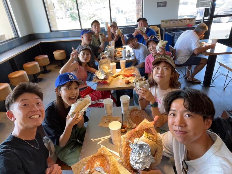 有限会社DreamEntrance-0010の求人・転職情報