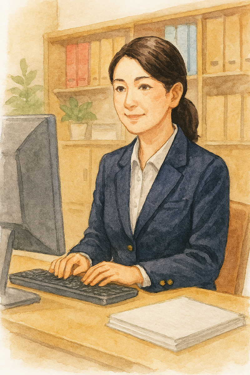 株式会社スタッフエージェント 紹介事業部の派遣求人情報