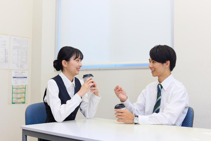 株式会社トヨタレンタリース大阪のアルバイト・バイト求人情報-05