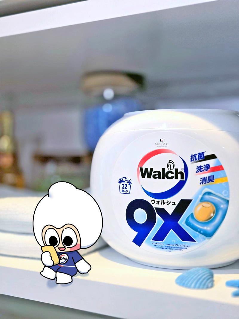 王子製薬株式会社のアルバイト・バイト求人情報-02