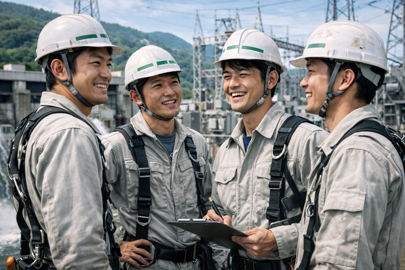 (株)渡辺土木のアルバイト・バイト求人情報-04