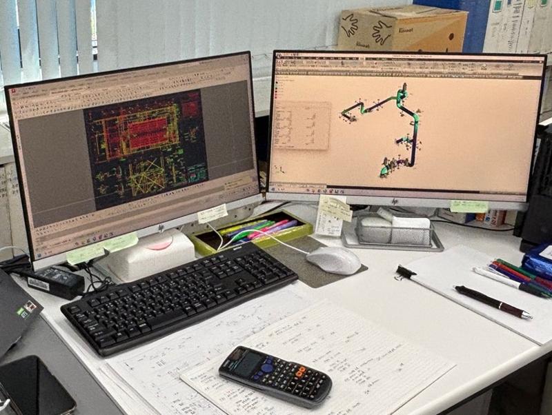 株式会社旭設計-0003の求人・転職情報