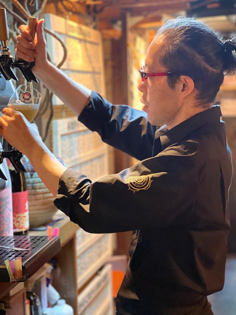 有限会社　ティナズダイニングのアルバイト・バイト求人情報-02