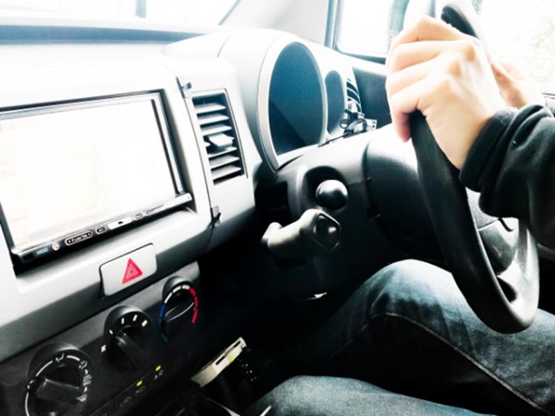 有限会社ACビルの求人・転職情報