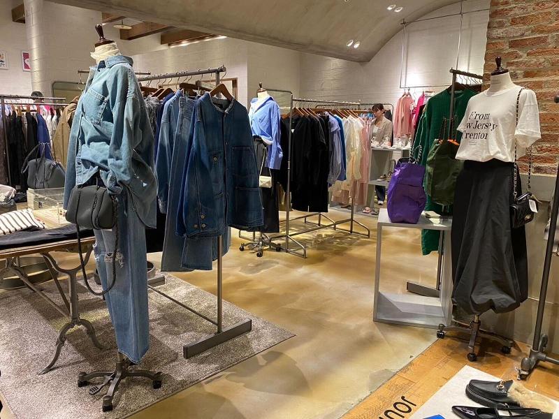 株式会社WILLWORKSのアルバイト・バイト求人情報-04