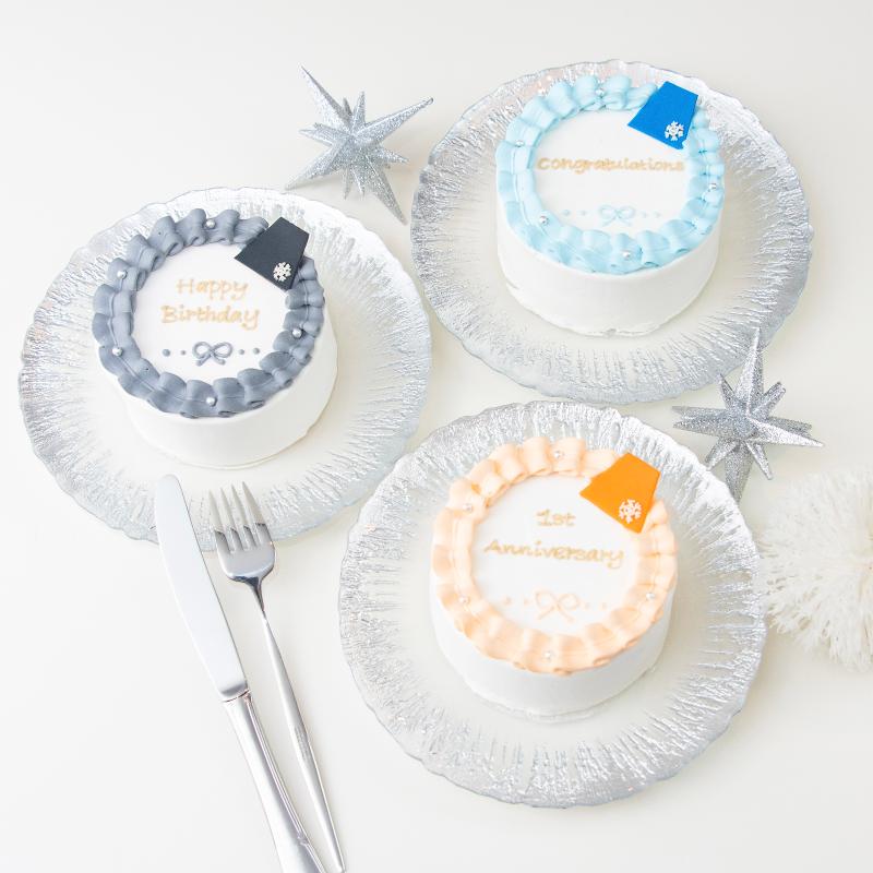 RIPDOWNのアルバイト・バイト求人情報-02