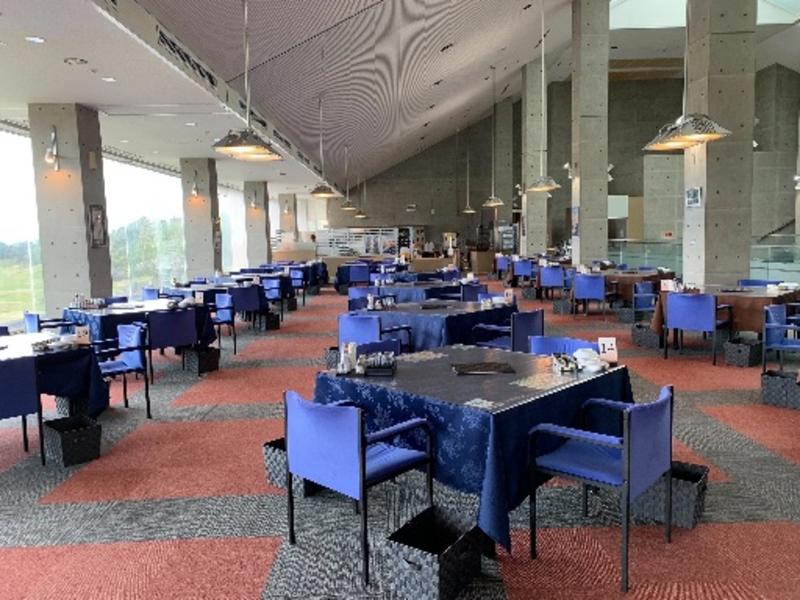 株式会社オリエントプランの求人・転職情報