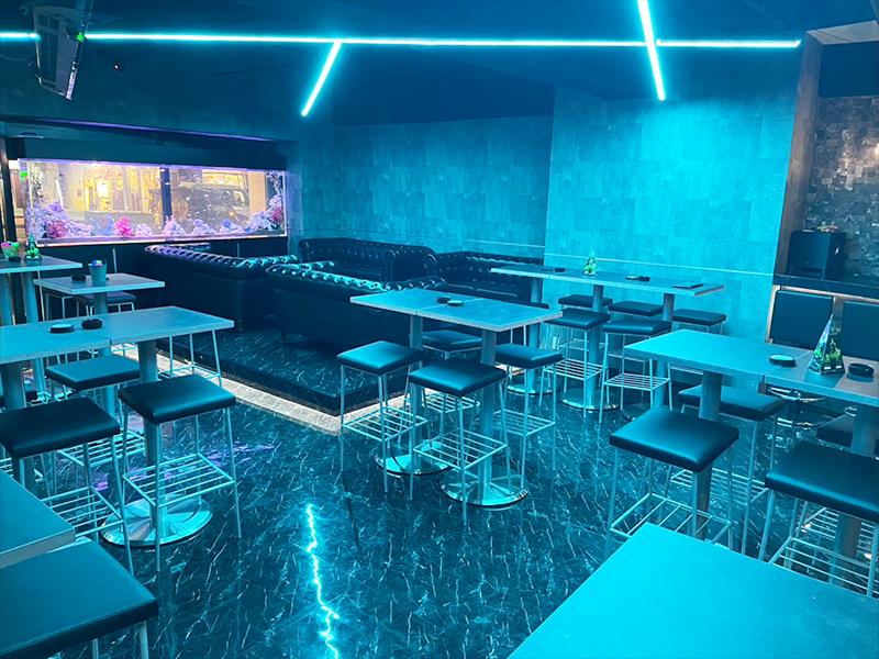 BAR 01横浜店のアルバイト・バイト求人情報-03