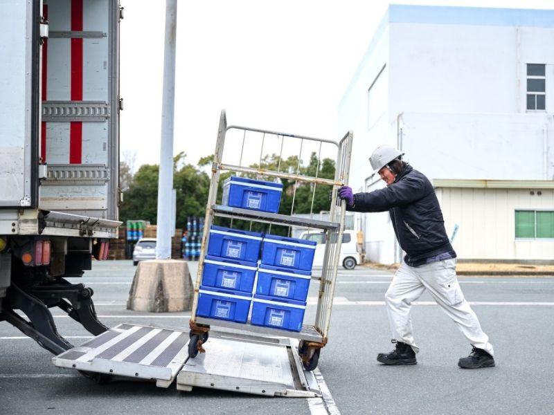 有限会社イーロジスティクスのアルバイト・バイト求人情報-02