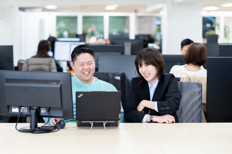 株式会社Leaner　Technologiesのアルバイト・バイト求人情報-03