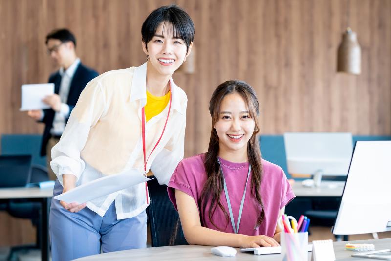 株式会社メルディアの求人・転職情報